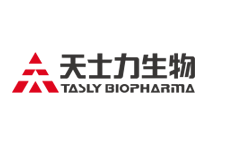 新浦京澳游戏大厅生物